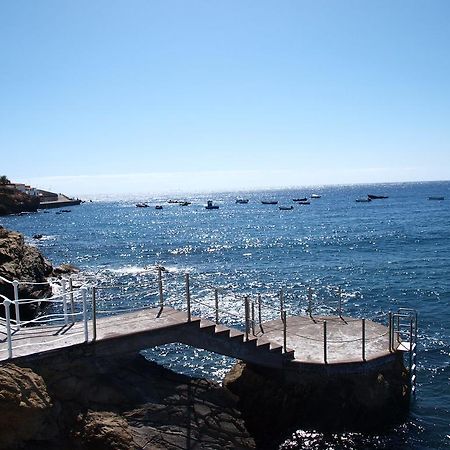 Villa House Cueva Del Mar Poris de Abona Esterno foto